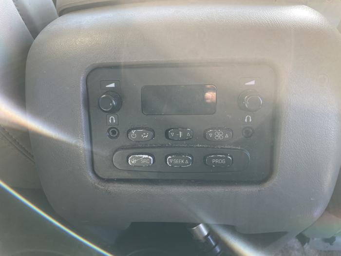 2003 gmc yukon-xl 1500 with 309803 miles for sale near elk-river, minnesota d92dfa030bbc43e59f8f3167fc693ee7.jpg