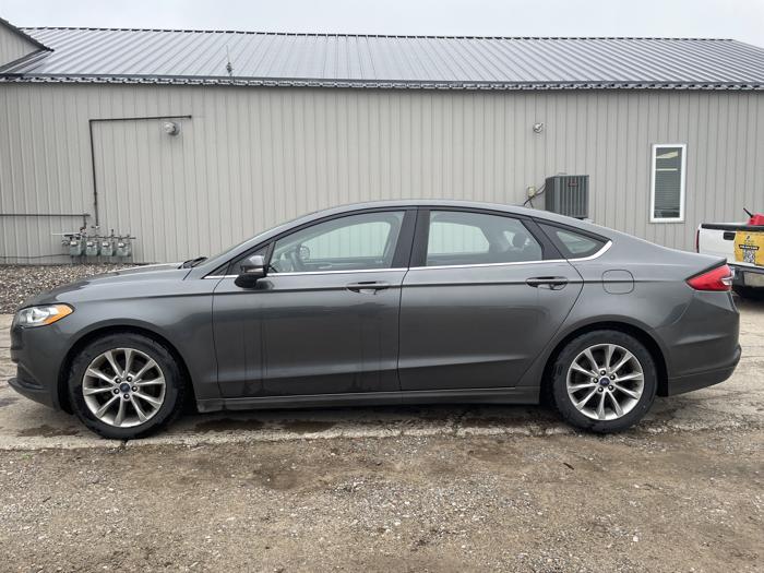 2017 ford fusion se with 244036 miles for sale near elk-river, minnesota d9363c22b8574298bcb35ef60dc471d2.jpg