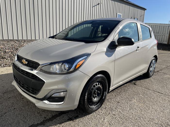2021 chevrolet spark ls with 77796 miles for sale near elk-river, minnesota d93abd559c1b45e98248a2bbb28b5dc0.jpg