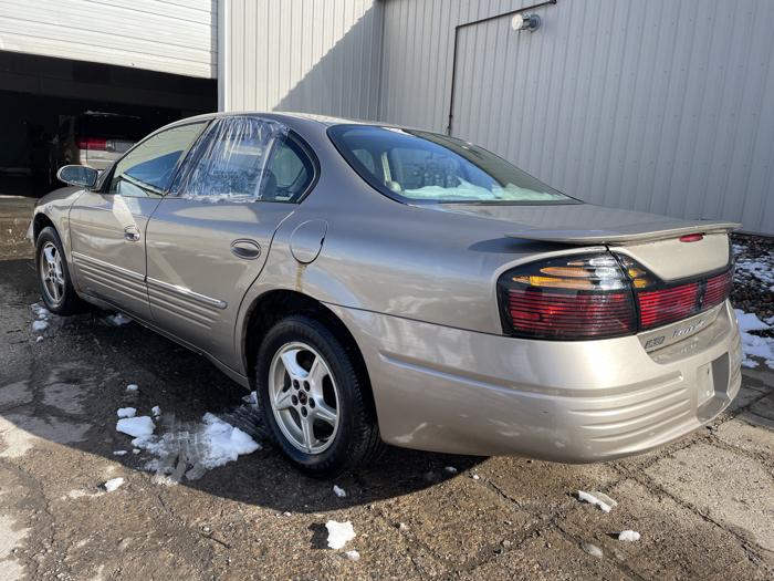 2002 pontiac bonneville se with 65033 miles for sale near elk-river, minnesota d951642bb41e4eada9d5b5d133e1aeac.jpg