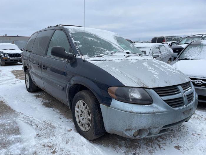 2006 dodge caravan-grand-caravan base with 312029 miles for sale near elk-river, minnesota d95c9968823342b99922fc302308da7e.jpg