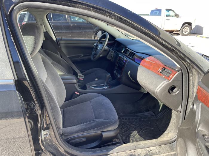 2010 chevrolet impala ls with 206317 miles for sale near elk-river, minnesota d97503b9c5dd4ce9905ecf3487ec68ce.jpg