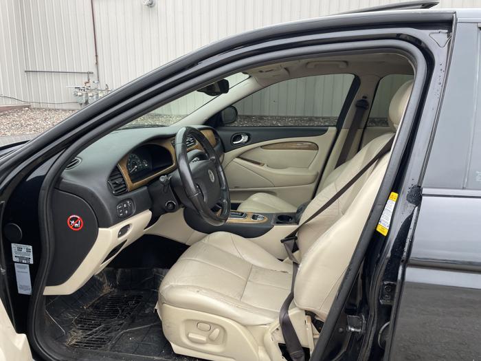 2003 jaguar s-type sel with 214623 miles for sale near elk-river, minnesota d97c286eacc444c8b264f74898df5657.jpg