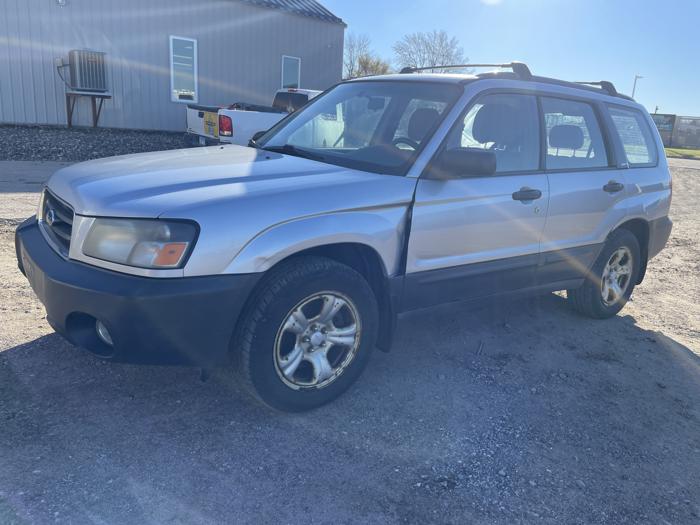 2004 subaru forester x with 189578 miles for sale near elk-river, minnesota d99ccad85a8a4e72b31c9926393f286f.jpg