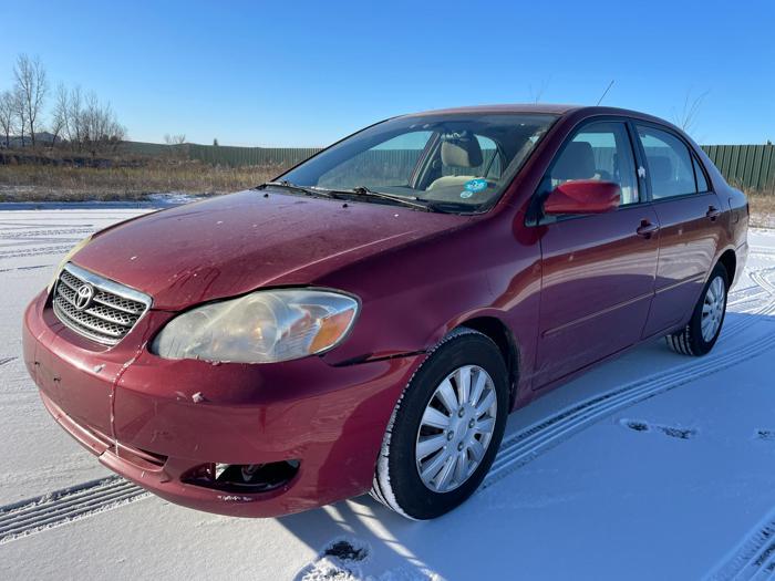 2005 toyota corolla with 135763 miles for sale near elk-river, minnesota d9bf6f01a8ad4dfa92b9ec7329636219.jpg