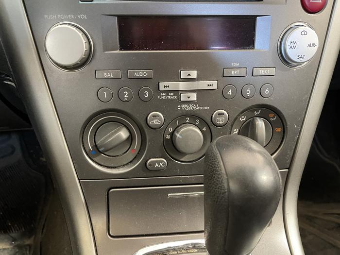 2007 subaru legacy 2.5i with 226225 miles for sale near elk-river, minnesota d9ccb4ca7af842f6809ca3d4a40c2647.jpg