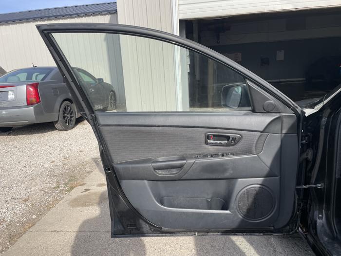 2008 mazda mazda3 sport with 124966 miles for sale near elk-river, minnesota d9d30a667163435582a35cf3f673caf5.jpg