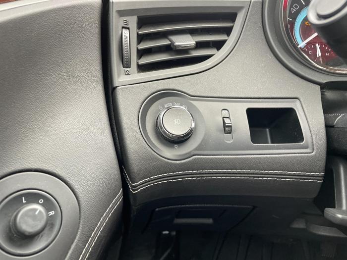 2013 buick lacrosse leather with 184819 miles for sale near elk-river, minnesota d9e320a128374dfe86773bcaee8687e3.jpg