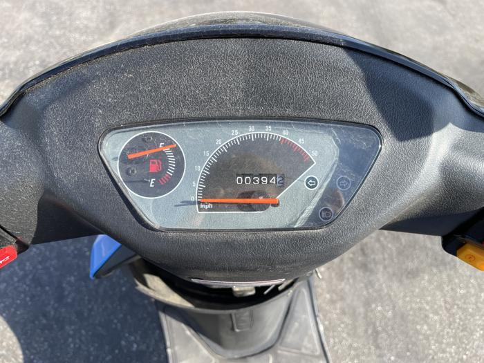 2022 chicago-scooter-company go.,-digita,-go.-maxx with 3942 miles for sale near elk-river, minnesota d9efdd05d7374c6a95206cee235f97a8.jpg