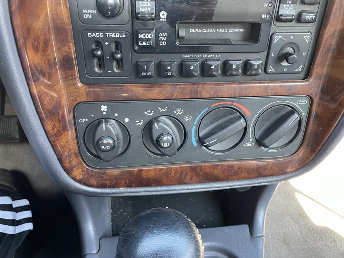 1997 chrysler sebring convertible-jxi for sale near elk-river, minnesota d9fdce0a1d8041948fac94e5a641839a.jpg