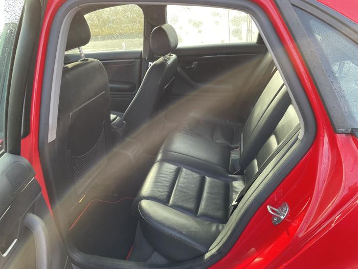 2005 audi a4 sel with 176332 miles for sale near elk-river, minnesota da01dea390114d038612c82357d35fe7.jpg