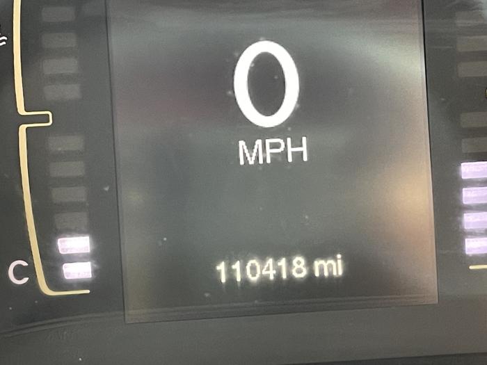 2014 jeep cherokee latitude with 110418 miles for sale near elk-river, minnesota da04d82f5d6749d391dc58084031d1ad.jpg