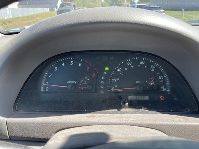 2002 toyota camry le with 337399 miles for sale near elk-river, minnesota da05fd040708482498f2aff2252b3963.jpg