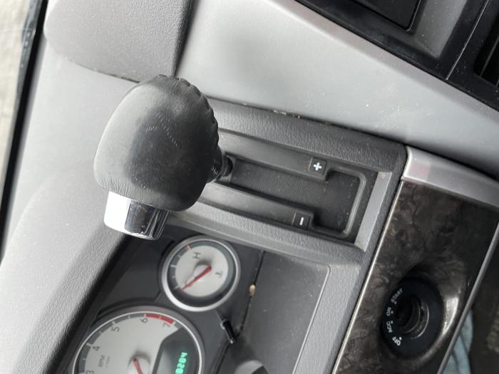 2010 dodge grand-caravan sxt with 188284 miles for sale near elk-river, minnesota da0638c8f85d4fce9a3b52731339407e.jpg