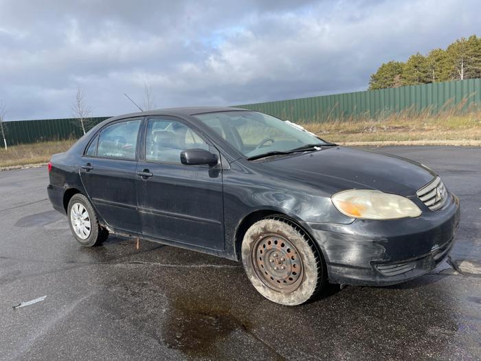 2004 toyota corolla with 160339 miles for sale near elk-river, minnesota da07aaf26b2b400c860bd58efe4ef3fd.jpg