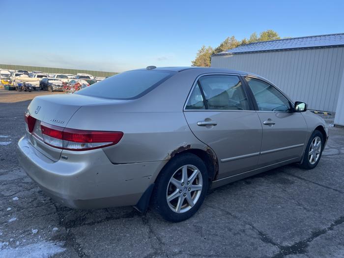 2004 honda accord ex-v6 with 250349 miles for sale near elk-river, minnesota da145a0ba62c4b7e81a717d0a33310ad.jpg