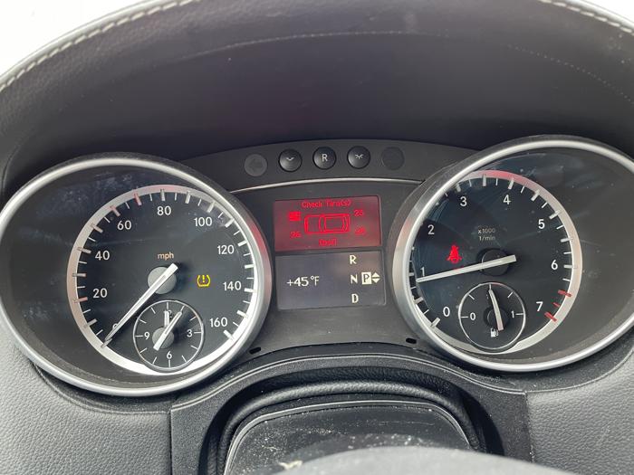2010 mercedes-benz gl-class 4-matic with 236220 miles for sale near elk-river, minnesota da15508df2c746209d2cb9891d1251ce.jpg