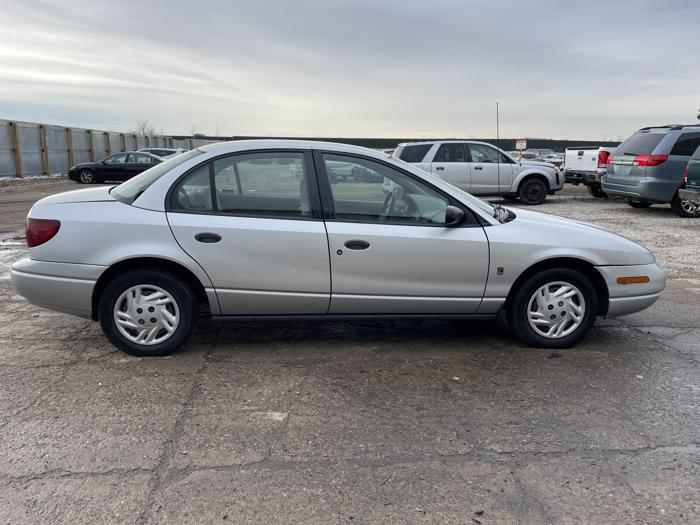 2002 saturn sl sl with 207256 miles for sale near elk-river, minnesota da17cb99c52c4fd3b4a637f964de1b74.jpg