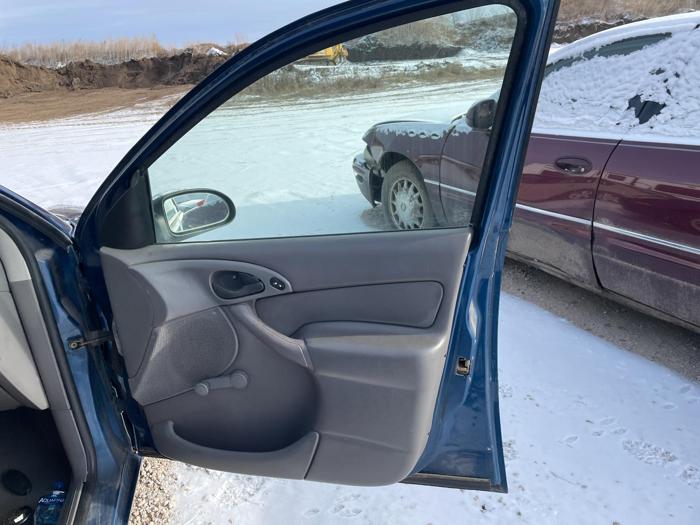 2000 ford focus se with 107491 miles for sale near elk-river, minnesota da28b2b72a394124b106fa918723e46b.jpg