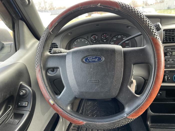 2011 ford ranger with 324103 miles for sale near elk-river, minnesota da325b54ba274a4ebf22513084a9df6b.jpg