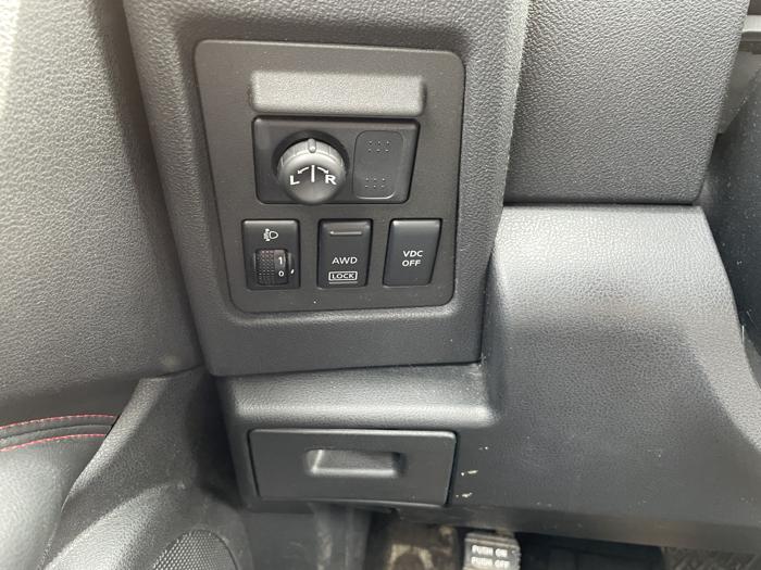 2009 nissan rogue sl with 201404 miles for sale near elk-river, minnesota da3843755a4743bbb7f88e481ee4555b.jpg
