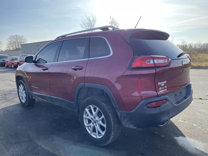 2014 jeep cherokee latitude with 110418 miles for sale near elk-river, minnesota da38d62ae95a44f0ab0025778fa91aa5.jpg