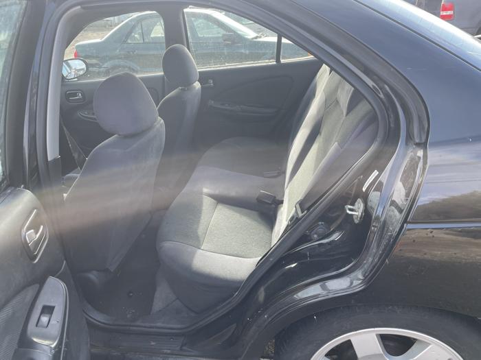 2006 nissan sentra sel with 210006 miles for sale near elk-river, minnesota da544de76cb74860b72bf55261b74744.jpg
