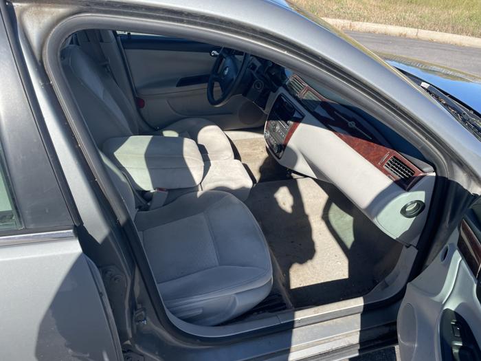 2007 chevrolet impala lt with 261033 miles for sale near elk-river, minnesota da5e2ed804a04be7bf950889ef8f26e2.jpg