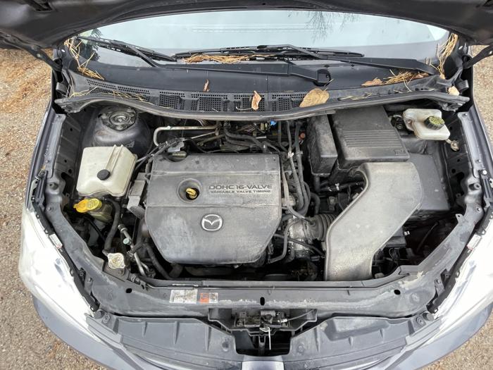 2010 mazda mazda5 sport with 193845 miles for sale near elk-river, minnesota da64c628df8948478c8d5b0645ba1b08.jpg
