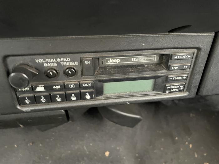 1993 jeep wrangler se with 42203 miles for sale near elk-river, minnesota da6d45b8d8cb437d8c0cdd9dda04c5f2.jpg