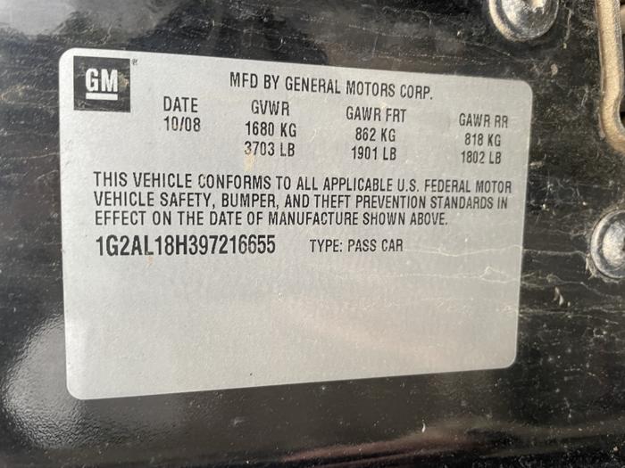 2009 pontiac g5 sel for sale near elk-river, minnesota da84acb9994c445d97f7e49c3a41ee98.jpg