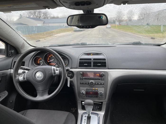 2008 saturn aura sel with 206898 miles for sale near elk-river, minnesota da8636779ea24fa6b69bcc47c6129512.jpg
