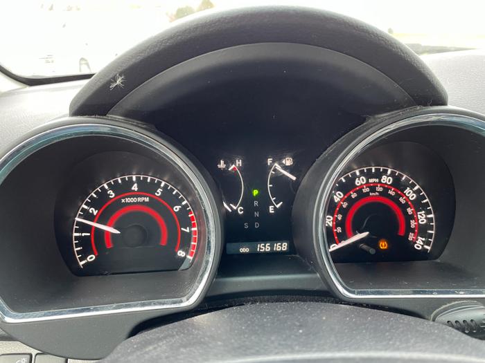 2009 toyota highlander base with 156168 miles for sale near elk-river, minnesota da932fa6570d4d74829c94f3dad2a3cc.jpg