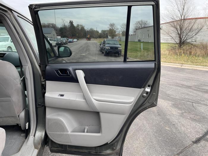 2009 toyota highlander base with 156168 miles for sale near elk-river, minnesota daa1e0ff0d284b87afcbebfa641f9738.jpg