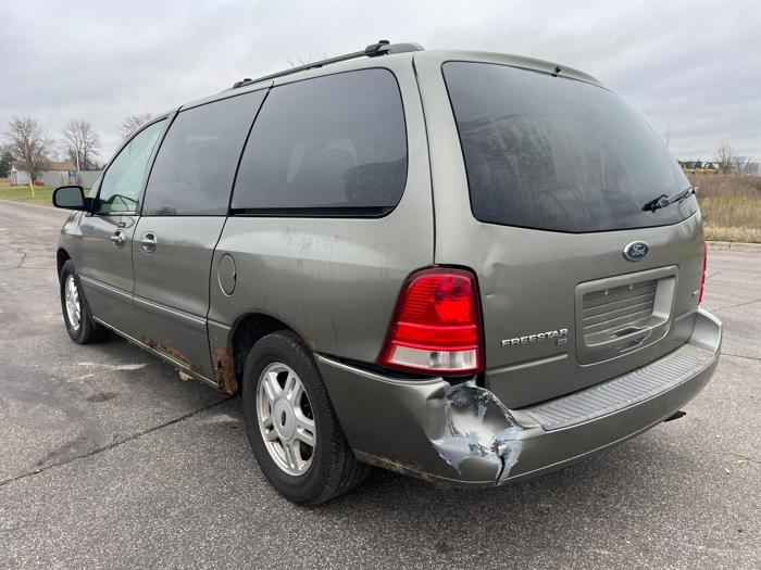 2005 ford freestar sle with 147582 miles for sale near elk-river, minnesota daa45f1bde94409d93a77310e1968b32.jpg