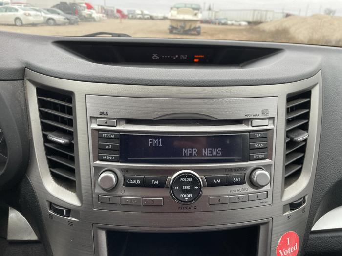 2010 subaru outback 2.5i with 201493 miles for sale near elk-river, minnesota daaedf4fc5ad43ed8acb3a308fde21aa.jpg