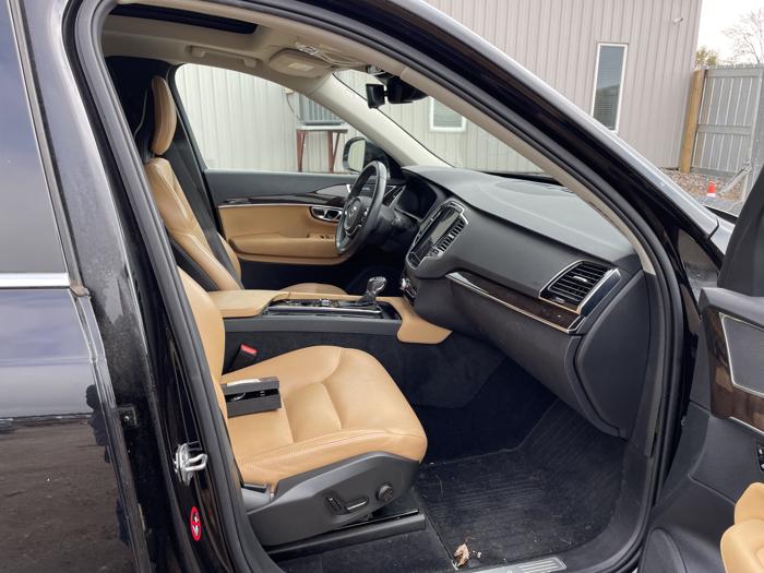 2016 volvo xc90 sv42-momentum with 68638 miles for sale near elk-river, minnesota daafd71e24154eab9aa03fb686e6bd62.jpg