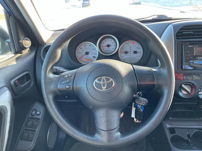 2005 toyota rav4 with 165876 miles for sale near elk-river, minnesota dab65bd8acd9444ca691ed151e9272f5.jpg