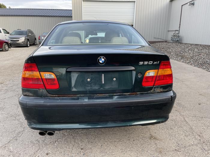 2002 bmw 3-series-330xi sel with 200457 miles for sale near elk-river, minnesota dac86bf4614e4eb69b3a1b425698c754.jpg