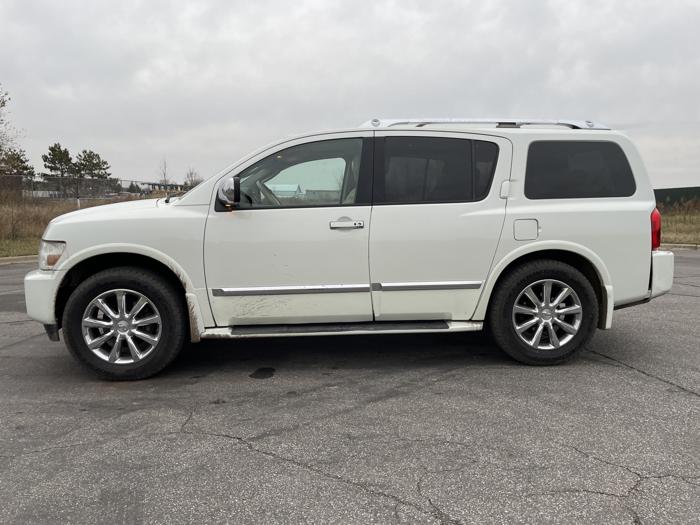 2008 infiniti qx56 sel with 215341 miles for sale near elk-river, minnesota dad24876b3c5453eaba742a17c700456.jpg