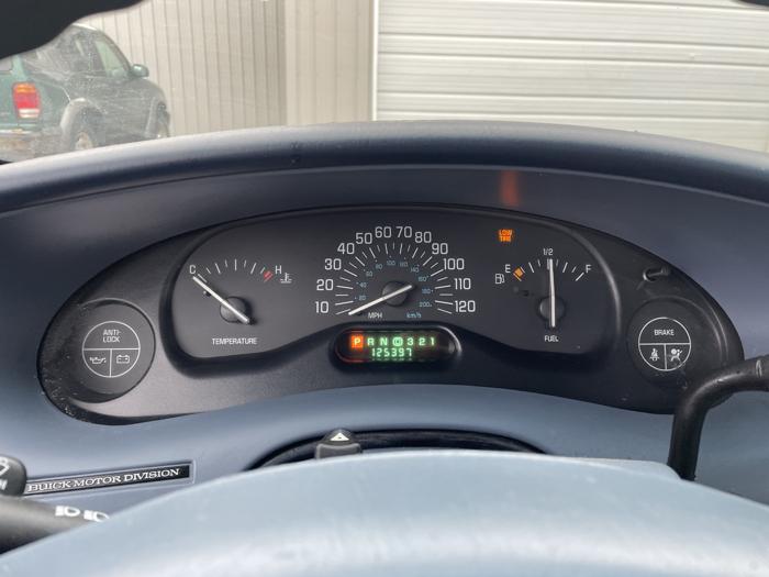 1999 buick century custom with 125397 miles for sale near elk-river, minnesota dad2f22131fc4a978ee2cbcbe88f6469.jpg