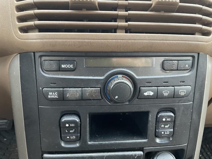 2004 honda pilot ex-l with 225186 miles for sale near elk-river, minnesota dadbc836419343b8aa3a68c6c88e99e3.jpg