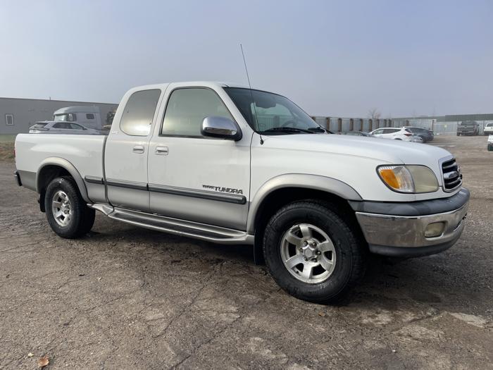 2000 toyota tundra sr5 with 233562 miles for sale near elk-river, minnesota dae1ee9570604959ba059f1ca99fb759.jpg