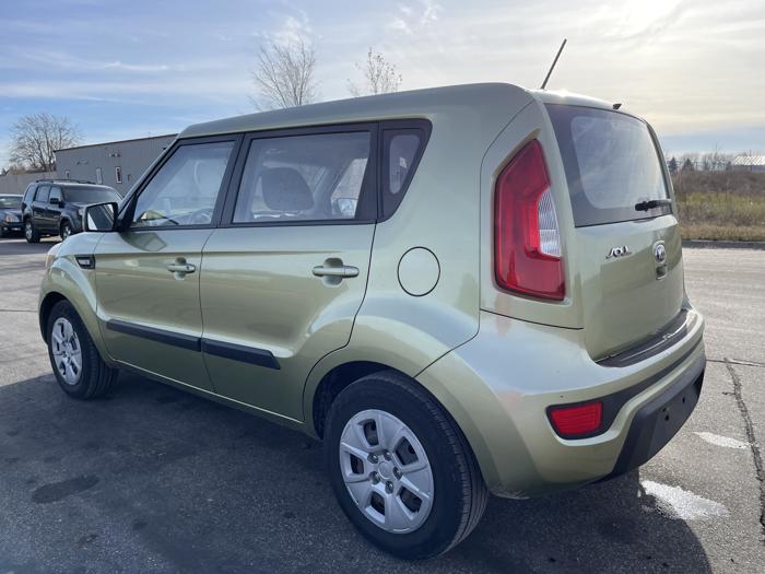 2013 kia soul base with 95314 miles for sale near elk-river, minnesota dae8a8749220431c9a283c56463646e3.jpg