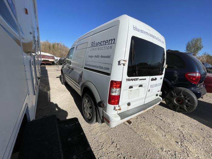 2010 ford transit-connect-mini-van xlt with 139307 miles for sale near elk-river, minnesota db00839592994c62a4cd4a72b0744038.jpg