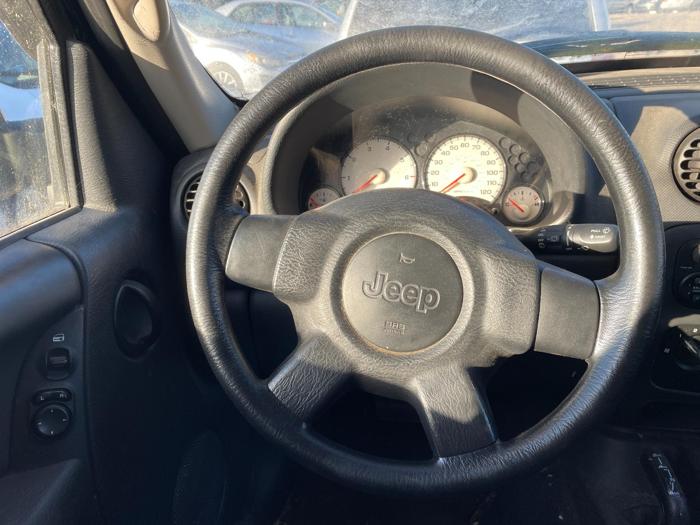 2003 jeep liberty sport with 168246 miles for sale near elk-river, minnesota db02e2a94289458684ea801c9ffbf08e.jpg