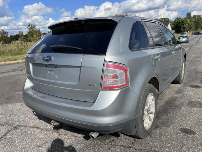 2007 ford edge-sel-plus- sel-plus with 278005 miles for sale near elk-river, minnesota db0b7b870616489bb6b7640c78f2e6e9.jpg