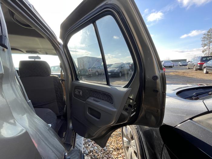 2001 nissan xterra with 196332 miles for sale near elk-river, minnesota db1cf5e27cb94a12976105c9e66e08aa.jpg