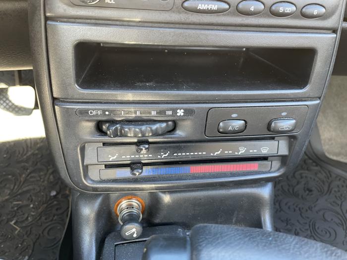 1999 saturn sl2 sel with 125010 miles for sale near elk-river, minnesota db224c6fdd5146b384a1c9b53d613697.jpg