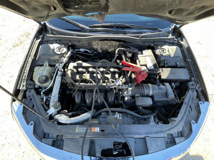 2011 ford fusion se with 145884 miles for sale near elk-river, minnesota db2634cb83c547fb88e246f2fdbc1e15.jpg